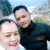 sarita_gautam14