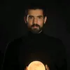 ali_turkmen418