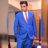 zohaibsaleem000