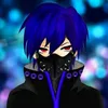 inscan_