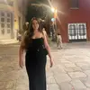 liridadon