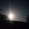 farabiahamed344