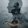 julien_.fishing_