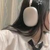 sizuka_x4
