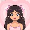 ritaverse17