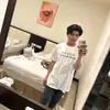 huangriky