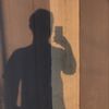 ilham_dj07