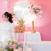 lin_93_3_songhywedding