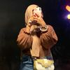 orang.gabut_16
