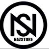 nzlstoreofficial1