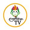 Lassana Tv