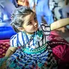 adilbaloch0