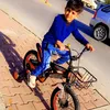 hazhar9222