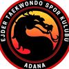 Ejder/Adıyüce s.k