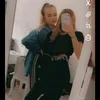 sophie_htn