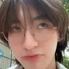 stobewiii_
