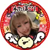 keikooo3