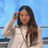 phoebebabe