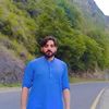 mehrankhan80
