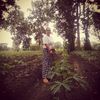 yui_natnan1981