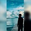 rww.p_14