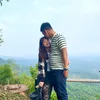 nguyennhan177304