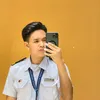 its.me.kyle08