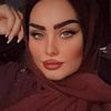 ahlamoon3