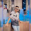 md.myinuddin7