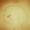 xxpurin4649xx