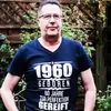 stefan11960