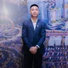 luyennguyen.bds