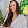 Homedaangela