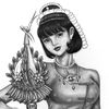 Thiha Zaw