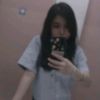 jajeed_xciii93gf