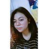 pawina752
