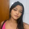 alice_mayumi07