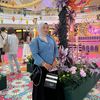 edayah91shop