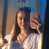 polina_brdkva
