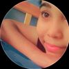 princessria60