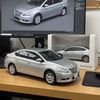 nismo_7533967