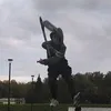 .kamil_pb