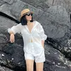 Nguyệt Viettel