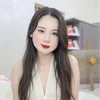 Thảo Tây