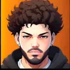 _kingmikah_