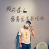 love_001103