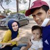 faridilzid2