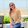 chami_girl_2