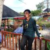adrianoo3