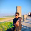 🇲🇲🇲🇲တာတီး🇲🇲🇲🇲🔴❤️